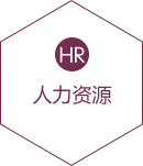 yth2206��ͧ�ᡤ(�й���)�ٷ���վ