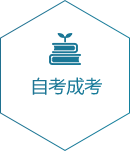 yth2206��ͧ�ᡤ(�й���)�ٷ���վ