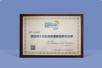 yth2206��ͧ�ᡤ(�й���)�ٷ���վ