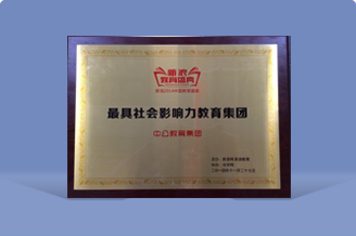 yth2206��ͧ�ᡤ(�й���)�ٷ���վ