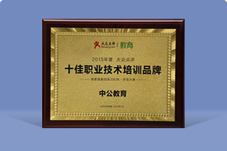 yth2206��ͧ�ᡤ(�й���)�ٷ���վ