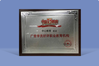 yth2206��ͧ�ᡤ(�й���)�ٷ���վ