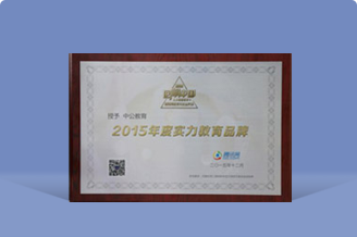 yth2206��ͧ�ᡤ(�й���)�ٷ���վ