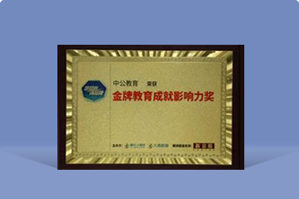 yth2206��ͧ�ᡤ(�й���)�ٷ���վ
