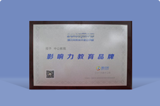 yth2206��ͧ�ᡤ(�й���)�ٷ���վ