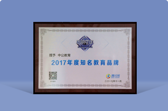 yth2206��ͧ�ᡤ(�й���)�ٷ���վ
