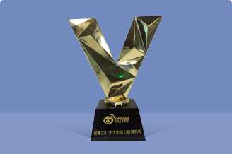yth2206��ͧ�ᡤ(�й���)�ٷ���վ