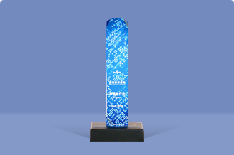 yth2206��ͧ�ᡤ(�й���)�ٷ���վ